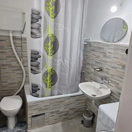 Horizont Cemerno * Podborina