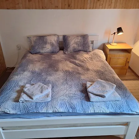 Horizont Cemerno * Podborina