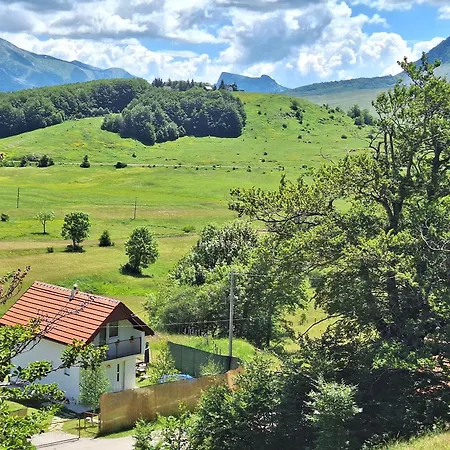 Horizont Cemerno * Podborina